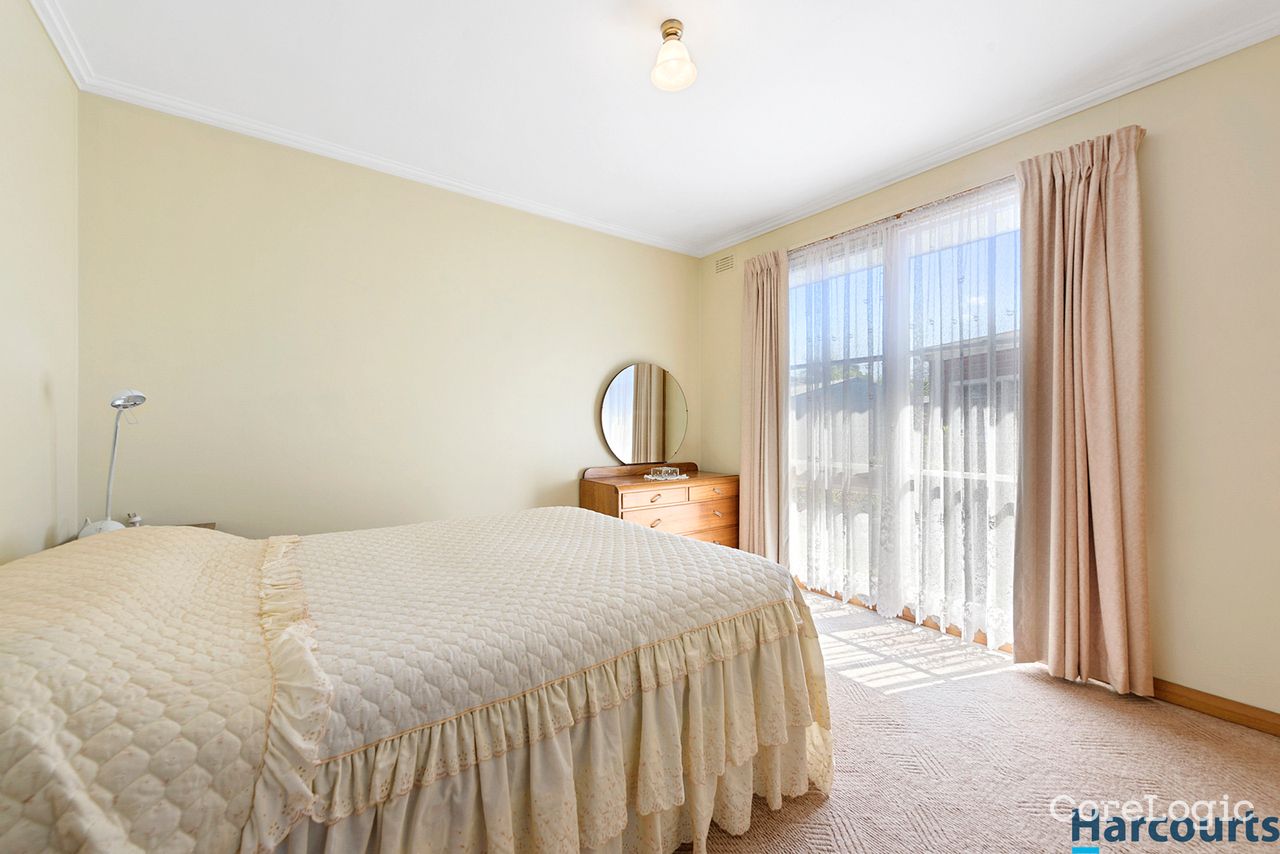 3 Myrtle Ct, Devonport, TAS 7310