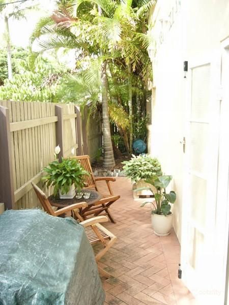 1/5 Garnet St, Clayfield, QLD 4011