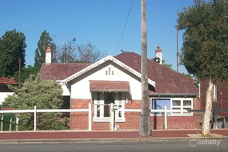 347 Oxford St, Leederville, WA 6007