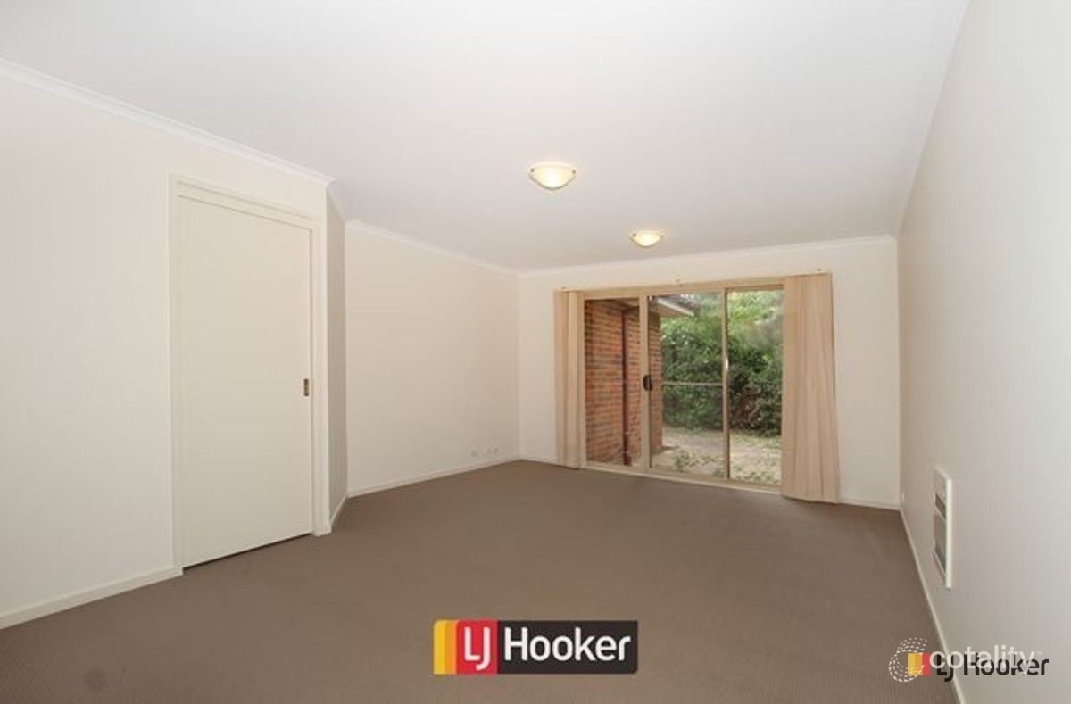 31/45-51 Freda Bennett Cct, Nicholls, ACT 2913