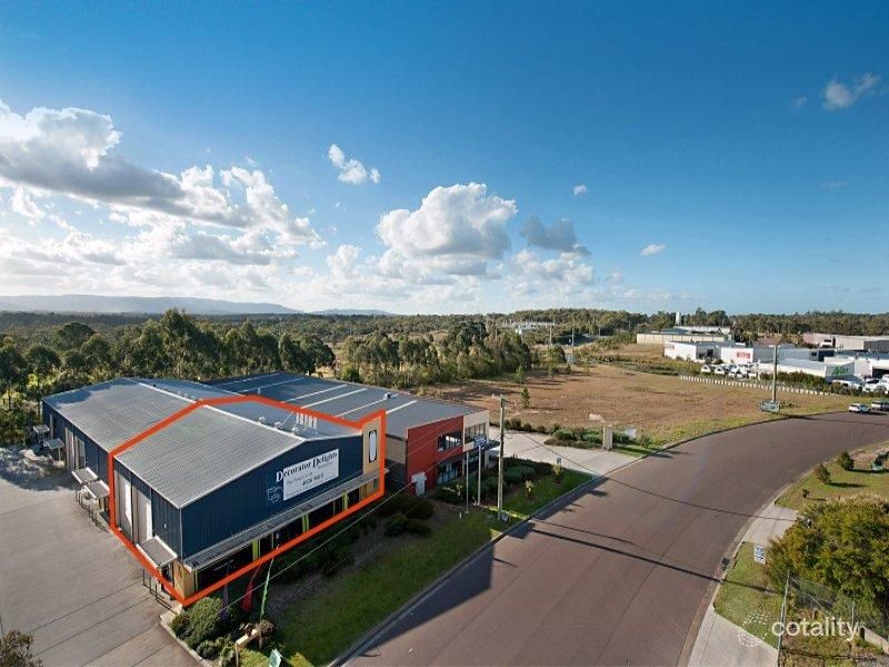 1/31 Alliance Ave, Morisset, NSW 2264