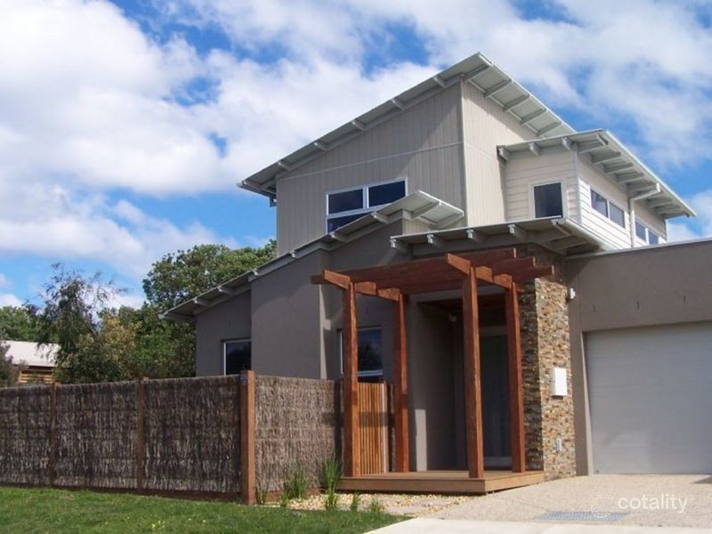 66b Ocean Rch, Cape Woolamai, VIC 3925