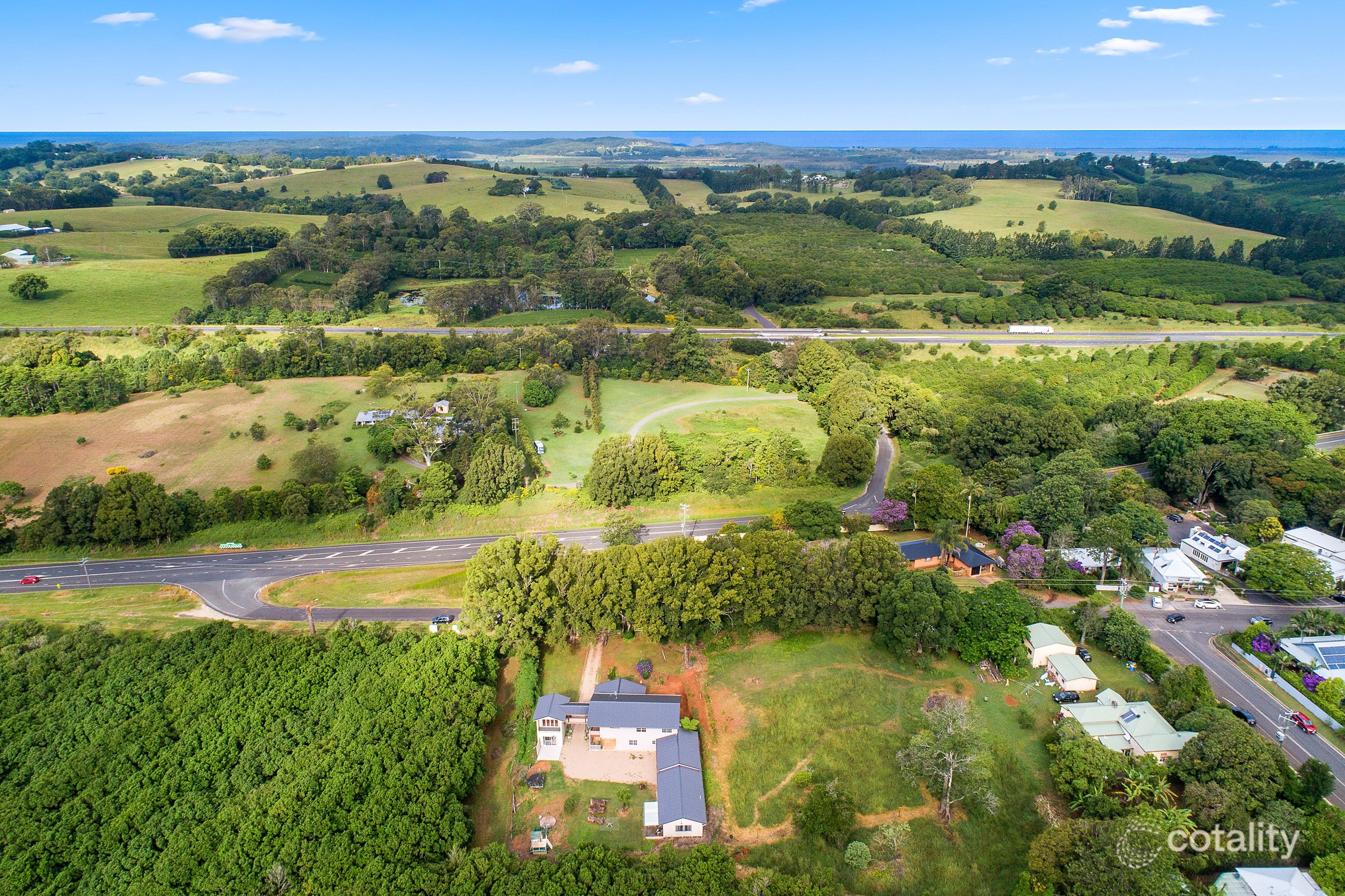 35 Old Pacific Hwy, Newrybar, NSW 2479