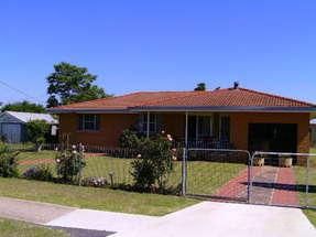 33 Drayton St, Allora, QLD 4362