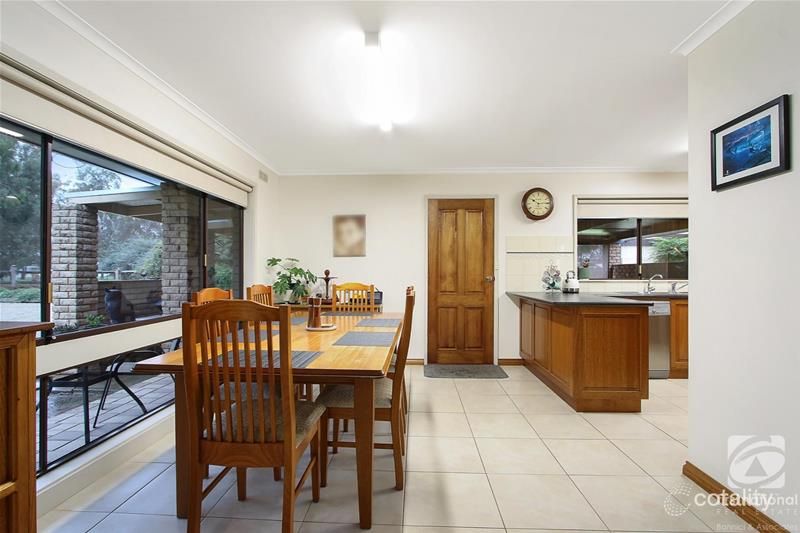 2295 Beechworth-Wangaratta Rd, Tarrawingee, VIC 3678