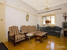40 Princes Hwy, Beverley Park, NSW 2217
