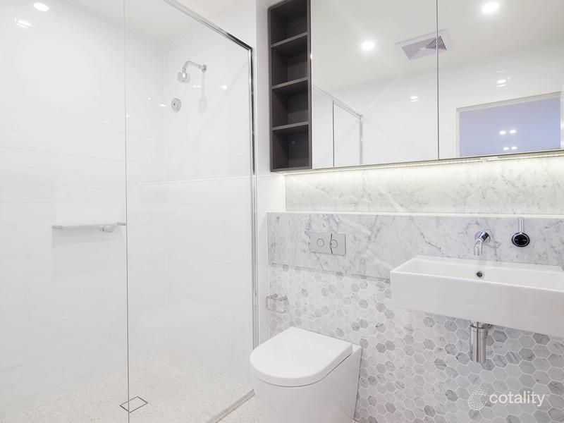 402/32-72 Alice St, Newtown, NSW 2042