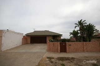 83 Seaview Rd, Tennyson, SA 5022