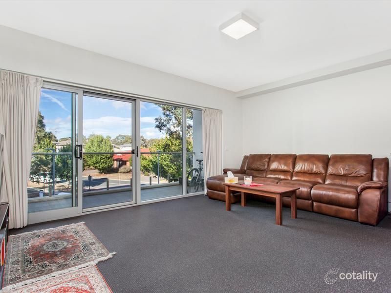 207/82 Thynne St, Bruce, ACT 2617