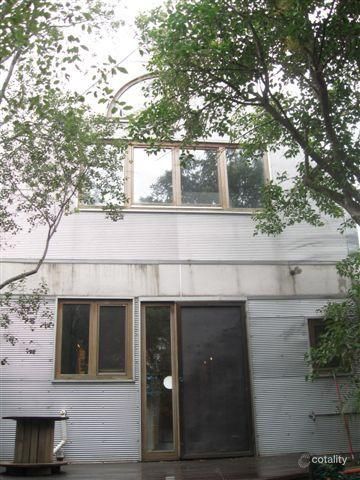 139 Arthurton Rd, Northcote, VIC 3070