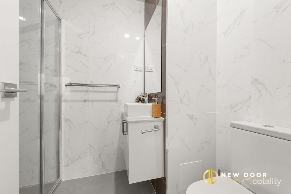 21/283 Flemington Rd, Franklin, ACT 2913