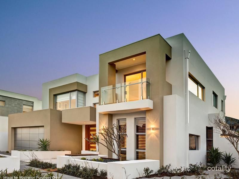20 Burnett Rd, Brabham, WA 6055