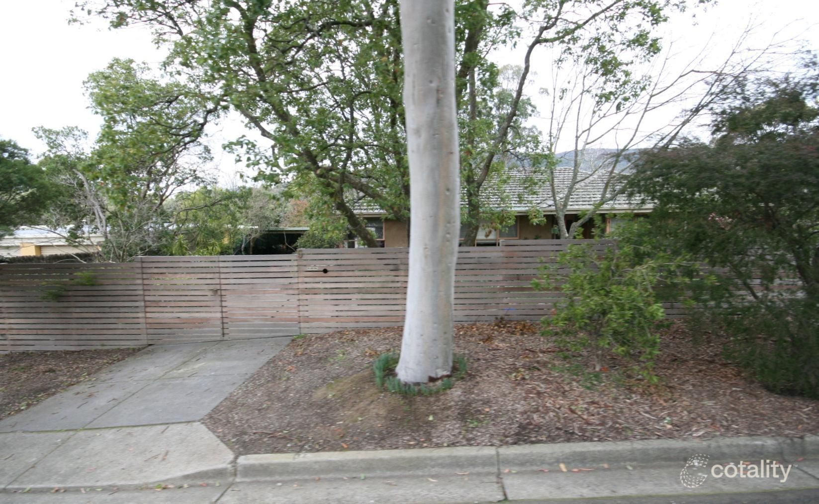 5 Bradman Ct, Boronia, VIC 3155