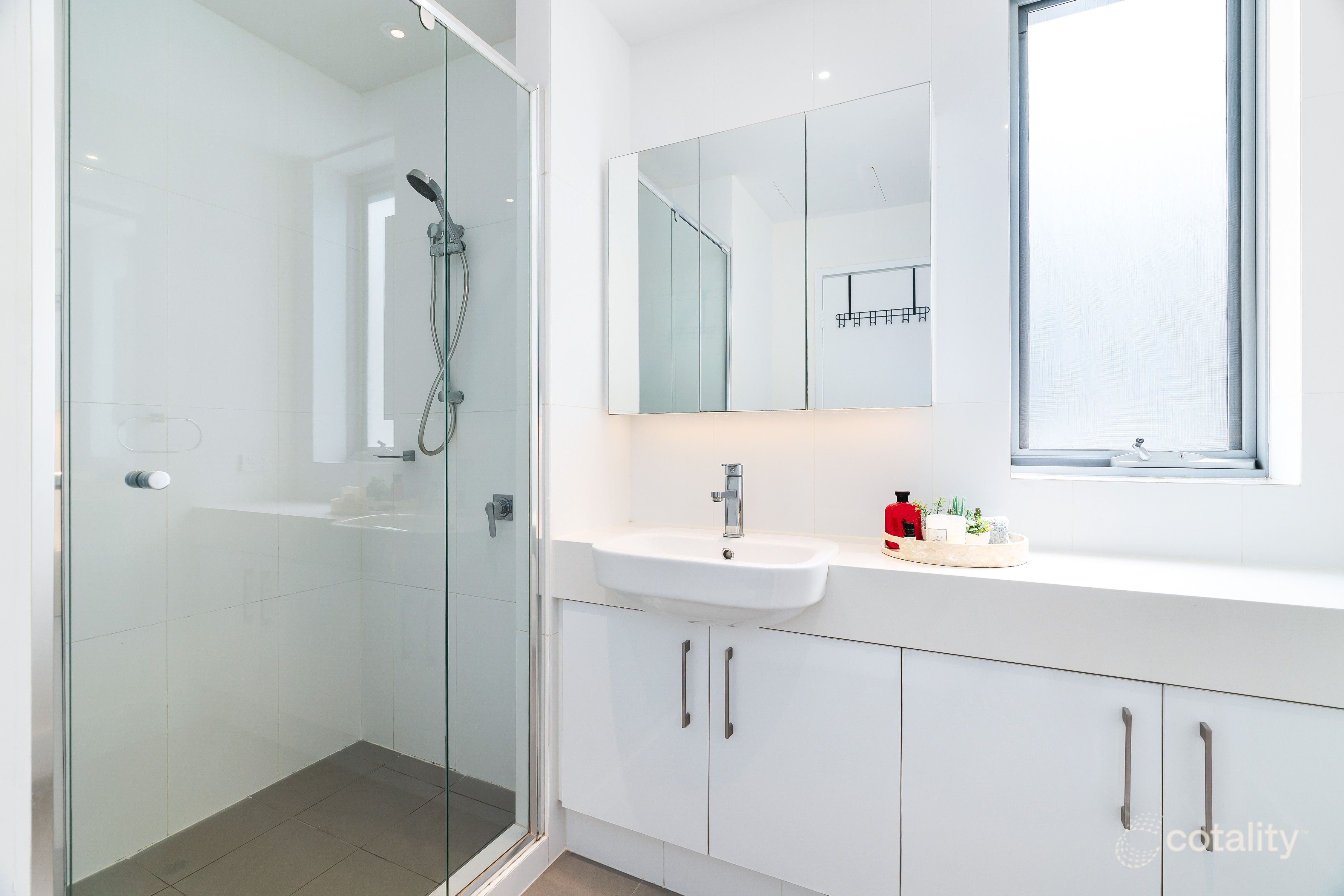 8/2 Wembley Ct, Subiaco, WA 6008