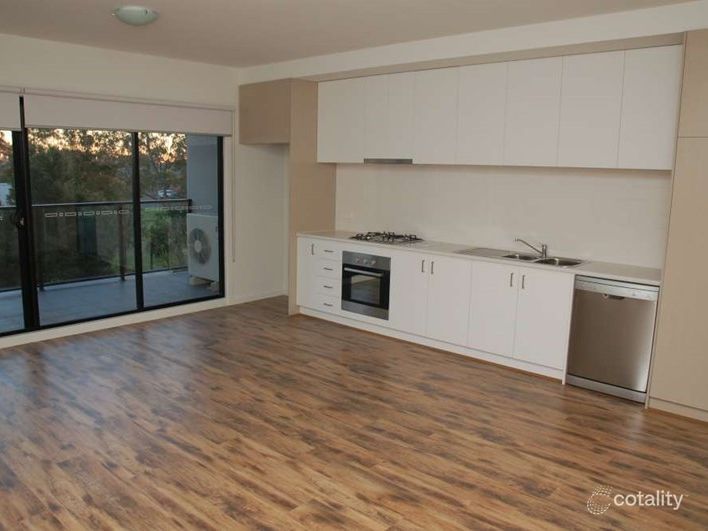 103/372 Geelong Rd, West Footscray, VIC 3012