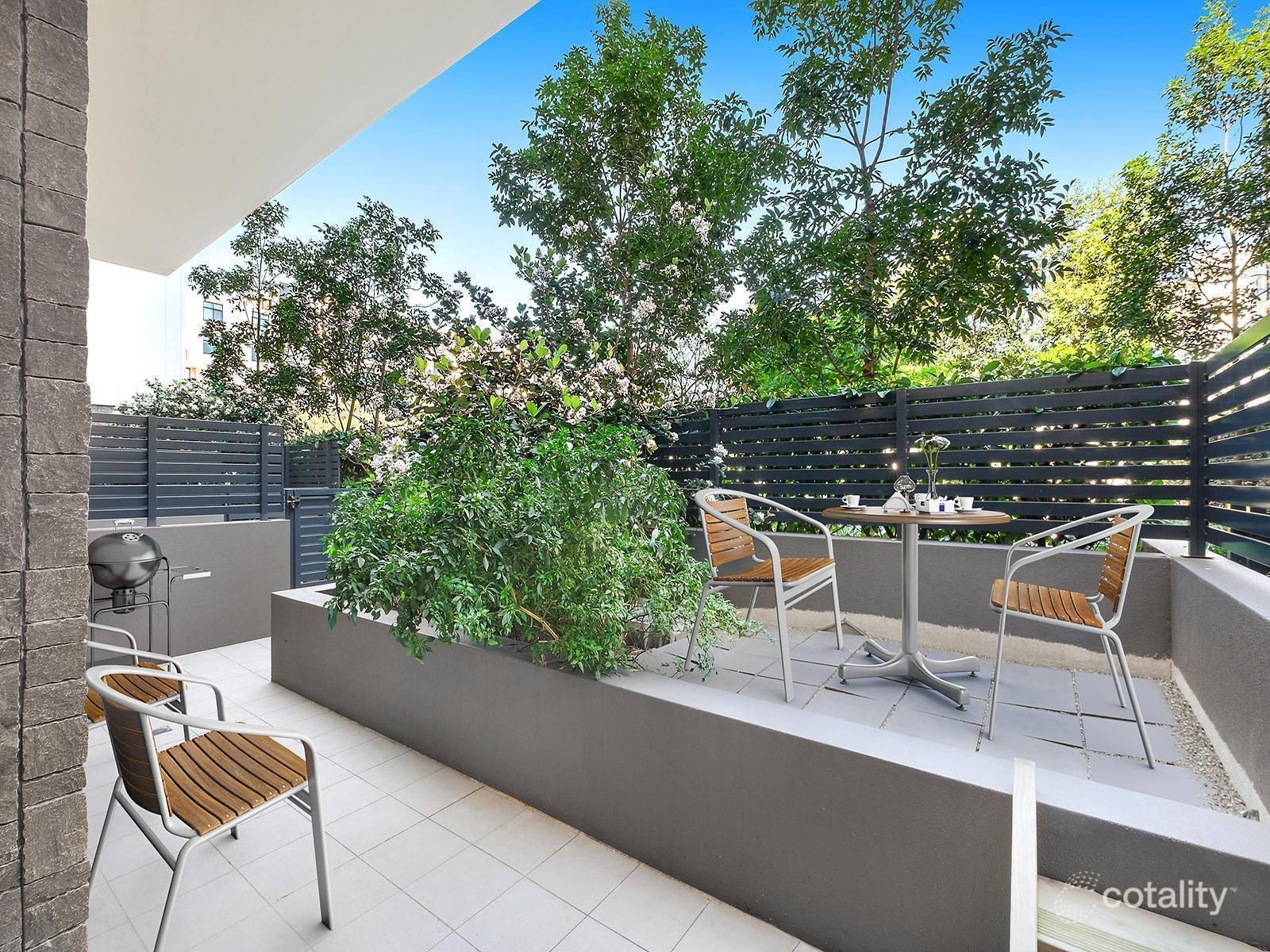 111/14 Baywater Dr, Wentworth Point, NSW 2127