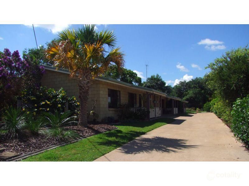 3 Amber Ct, Gympie, QLD 4570