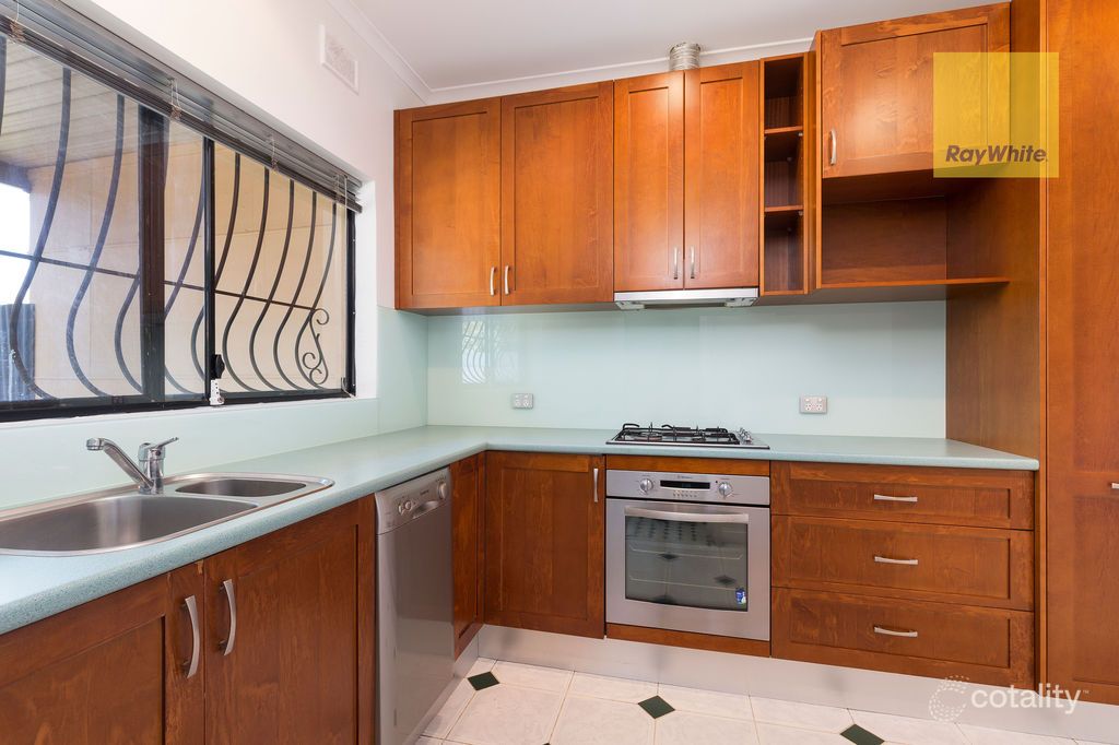 38 Russell St, Rosewater, SA 5013