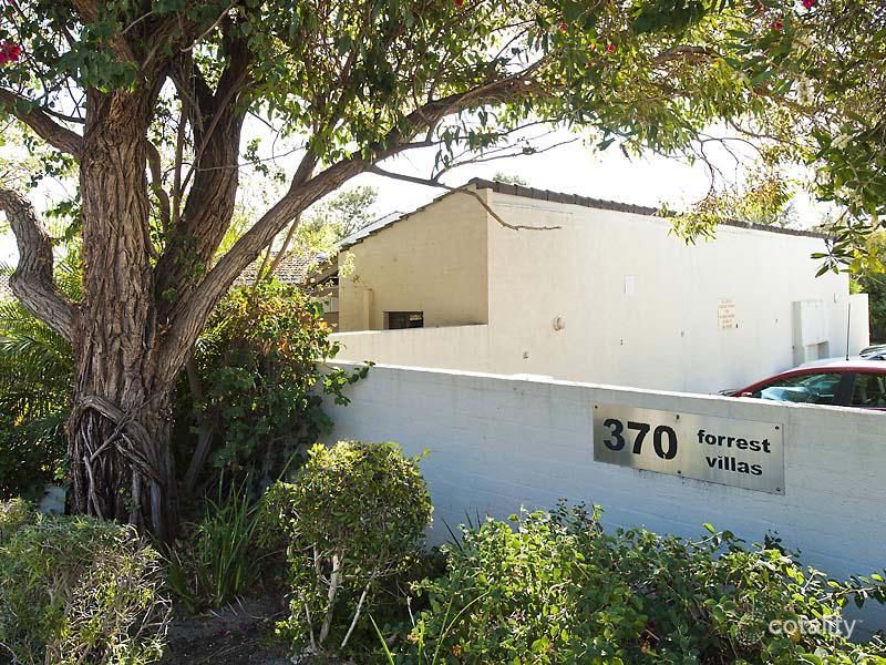 2/370 Barker Rd, Subiaco, WA 6008