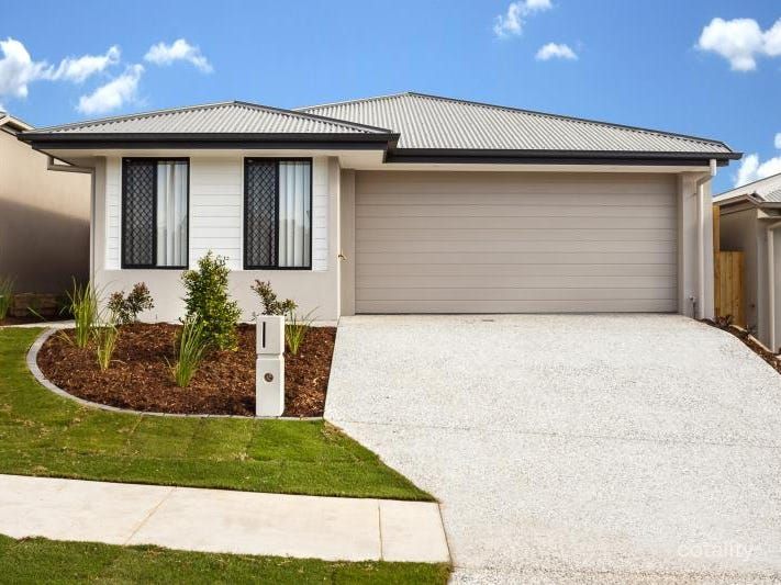 60 Pepper Tree Dr, Holmview, QLD 4207