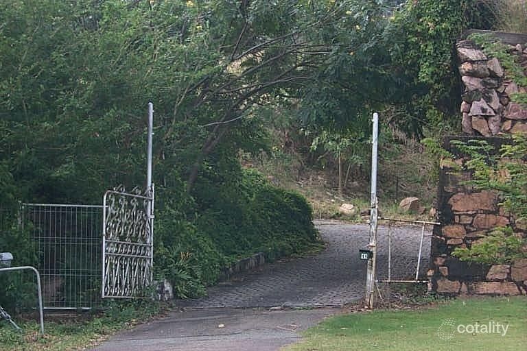 11 Murray St, North Ward, QLD 4810