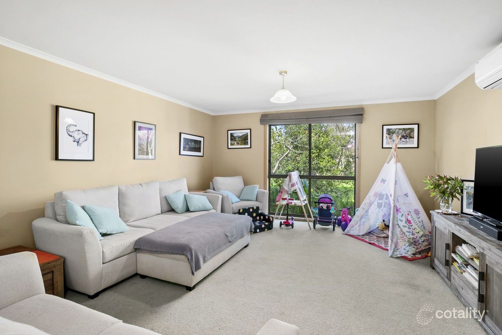 7 Newbay Cl, Barwon Heads, VIC 3227