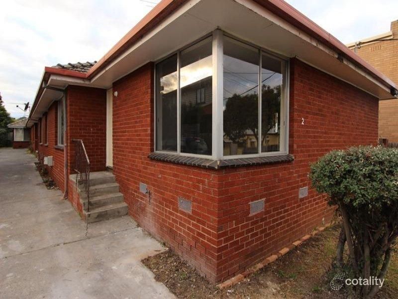 1/2 Daventry St, Reservoir, VIC 3073