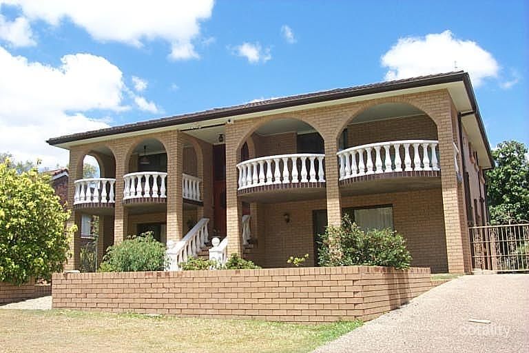 8 Karalee St, Sunnybank, QLD 4109