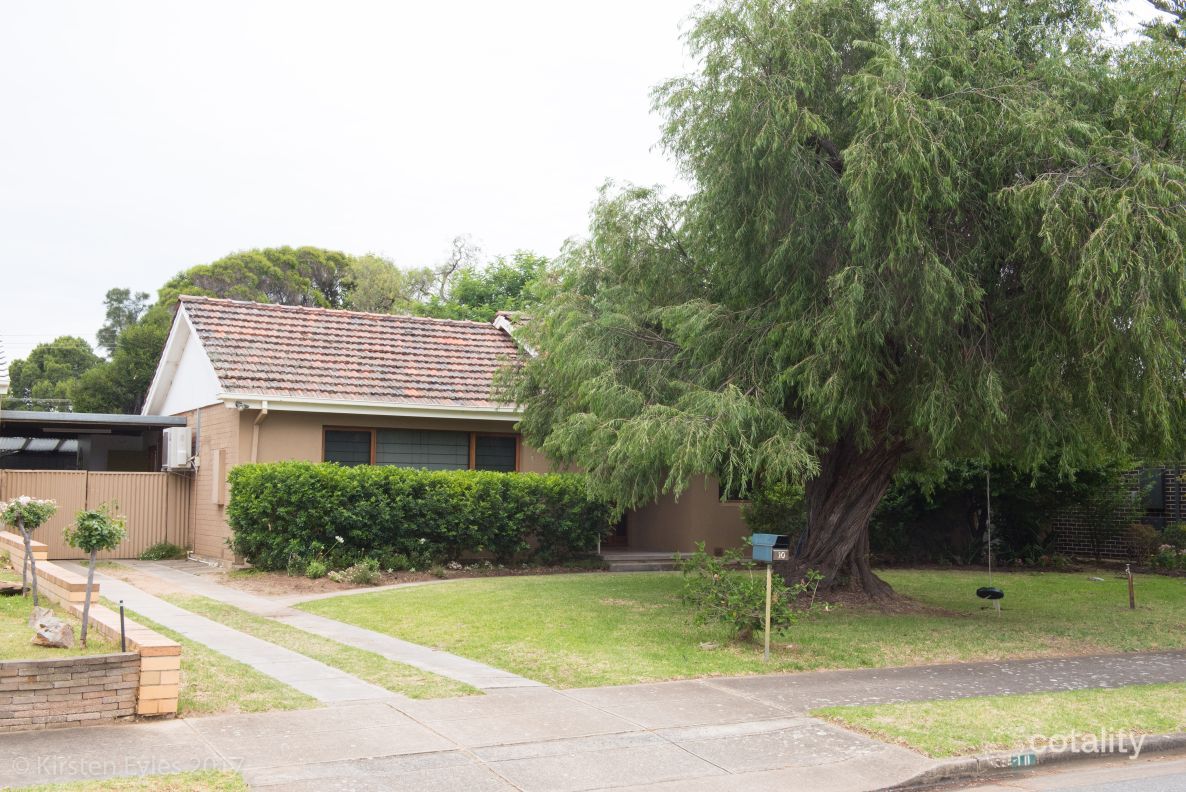 10 Sunningdale Ave, Novar Gardens, SA 5040
