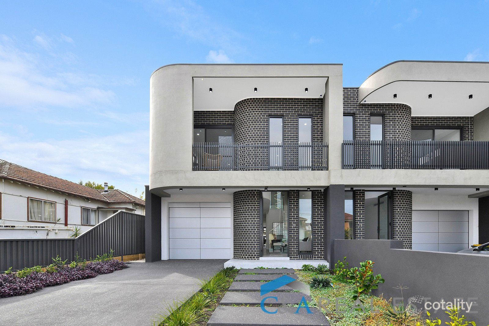 17a Crossland St, Merrylands, NSW 2160