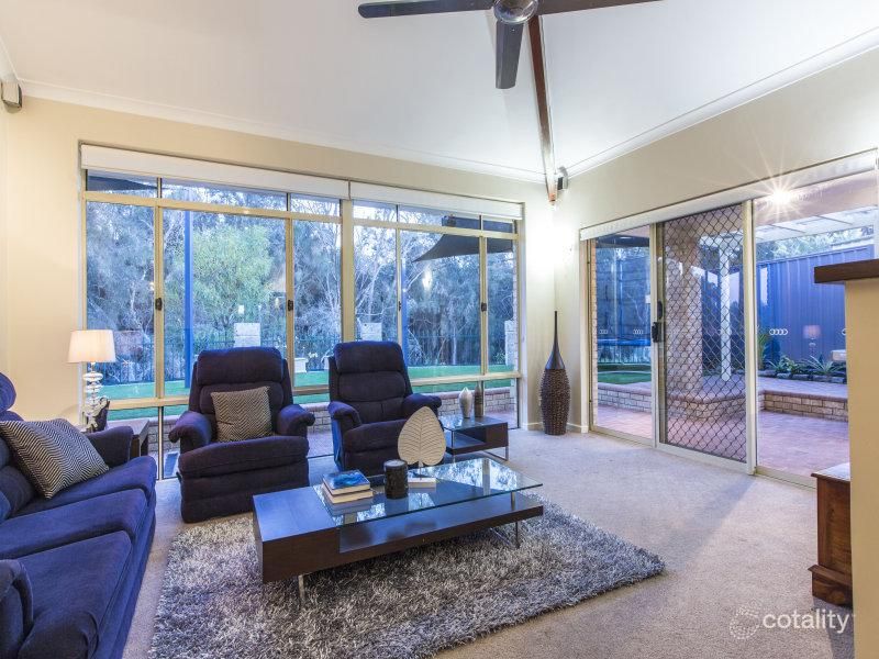 18 Waterside Rtt, Wilson, WA 6107