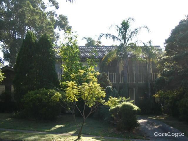 158 Joseph Banks Dr, Kings Langley, NSW 2147