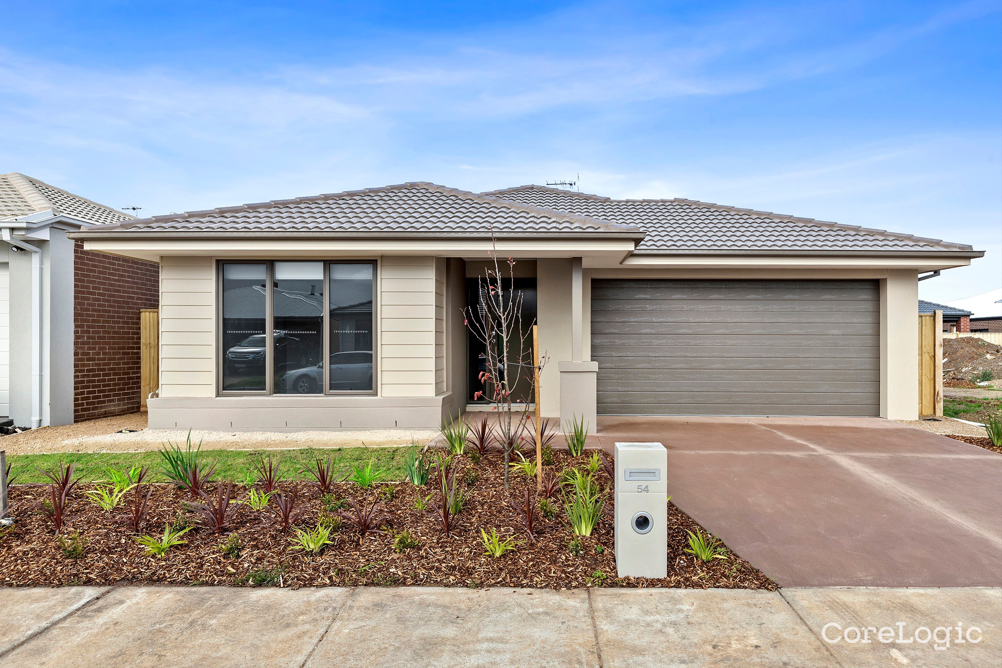 54 Callistemon Cct, Lara, VIC 3212