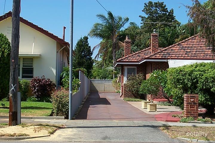 229a Salvado Rd, Floreat, WA 6014