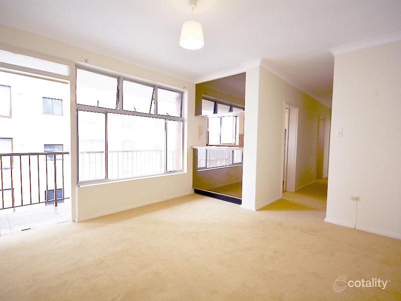 8/313 Bondi Rd, Bondi, NSW 2026