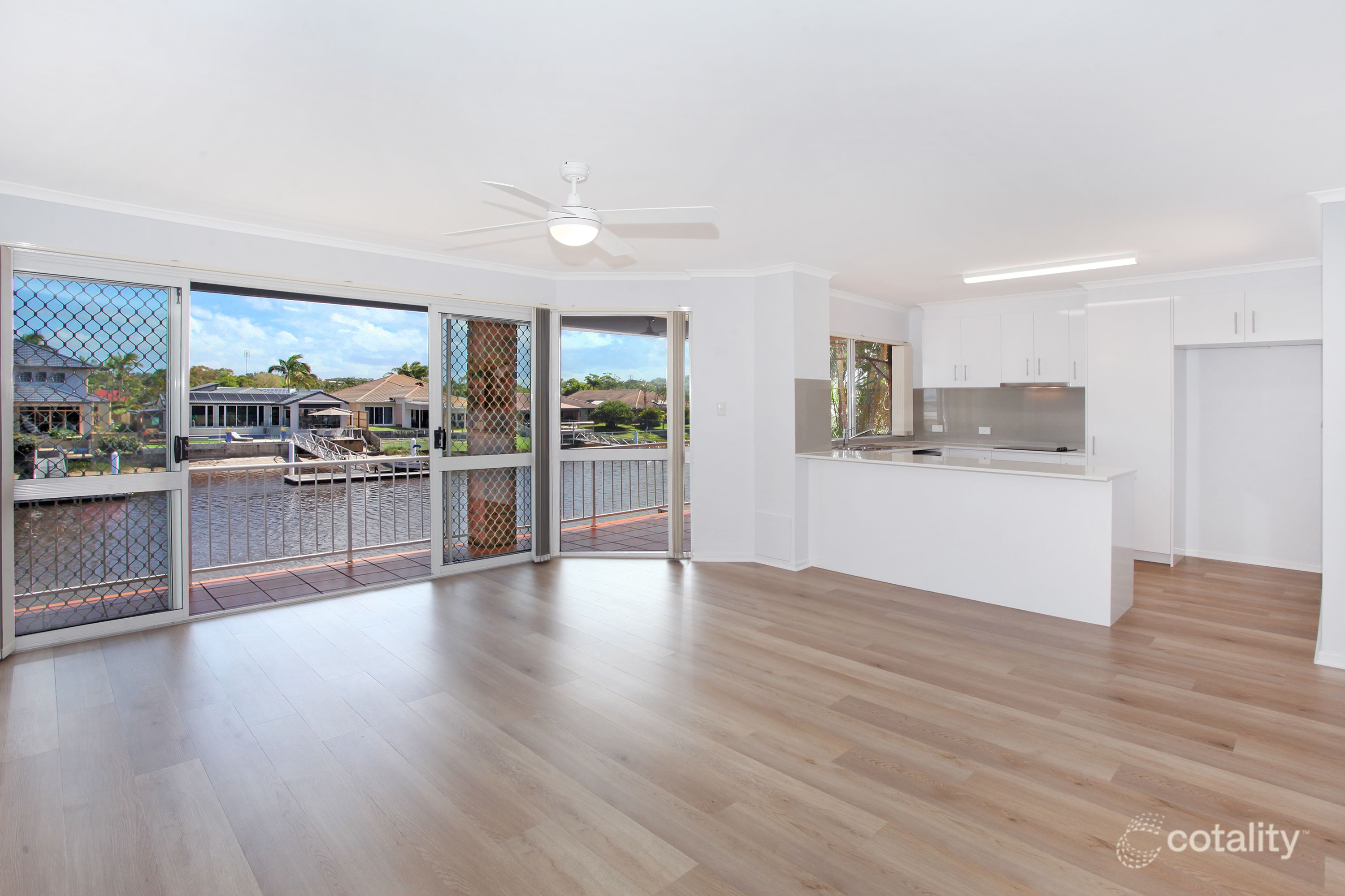 4/16 Yallanga Pl, Mooloolaba, QLD 4557