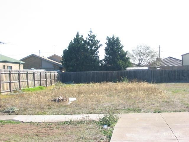 16 Haigh Ct, Altona Meadows, VIC 3028