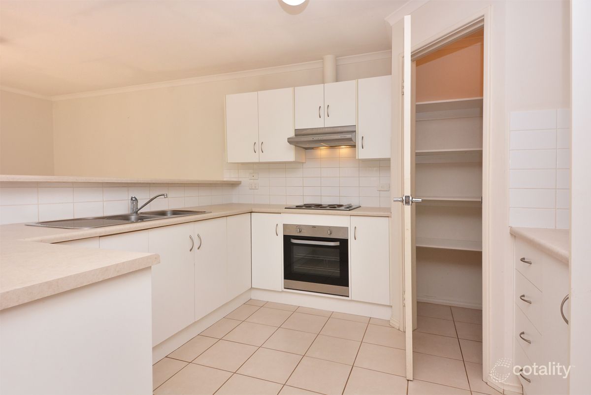 54 Jackson Ave, Whyalla Norrie, SA 5608