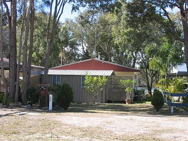 1a Kullaroo Rd, Summerland Point, NSW 2259