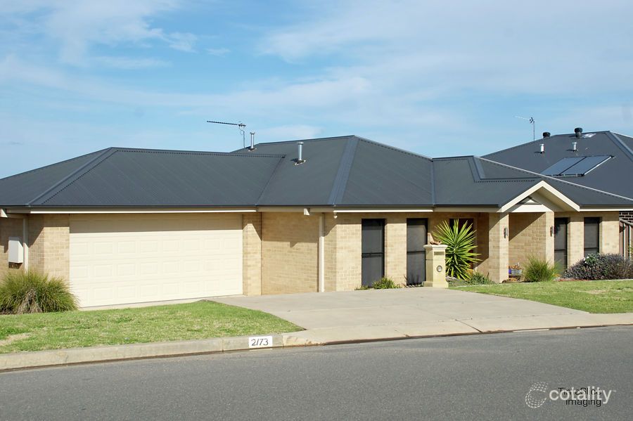 73 Stirling Bvd, Tatton, NSW 2650