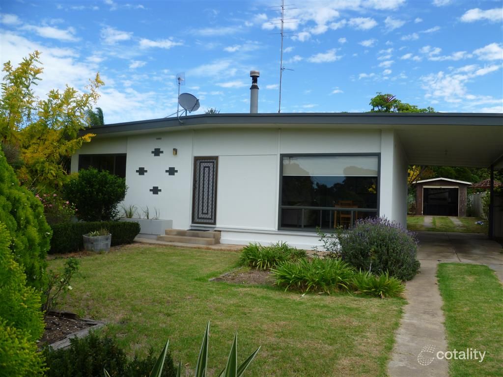 17 Flaxman St, Port Lincoln, SA 5606