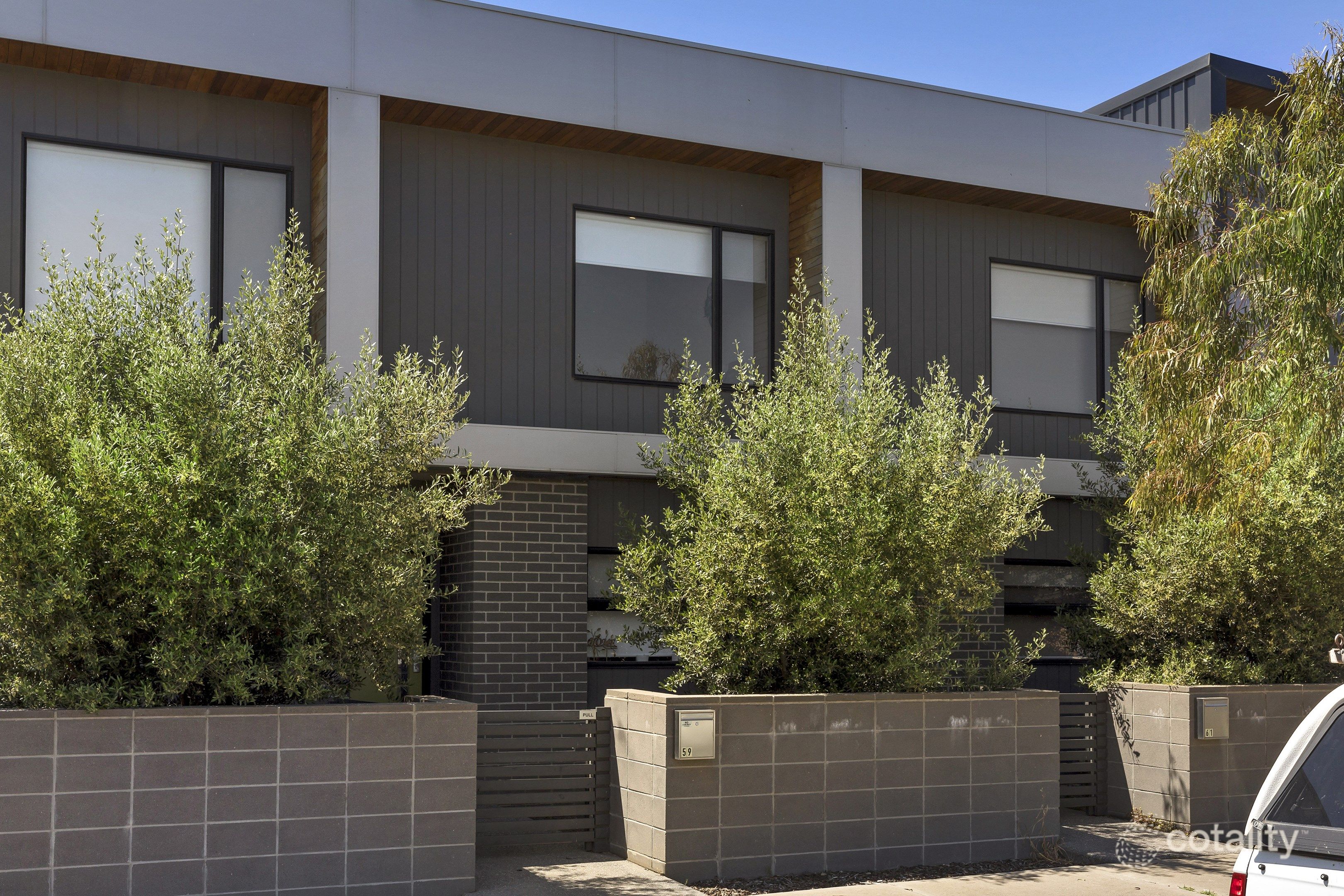 59 Seagrass Cres, Point Cook, VIC 3030