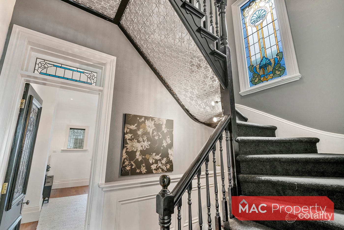 350 Punt Rd, South Yarra, VIC 3141