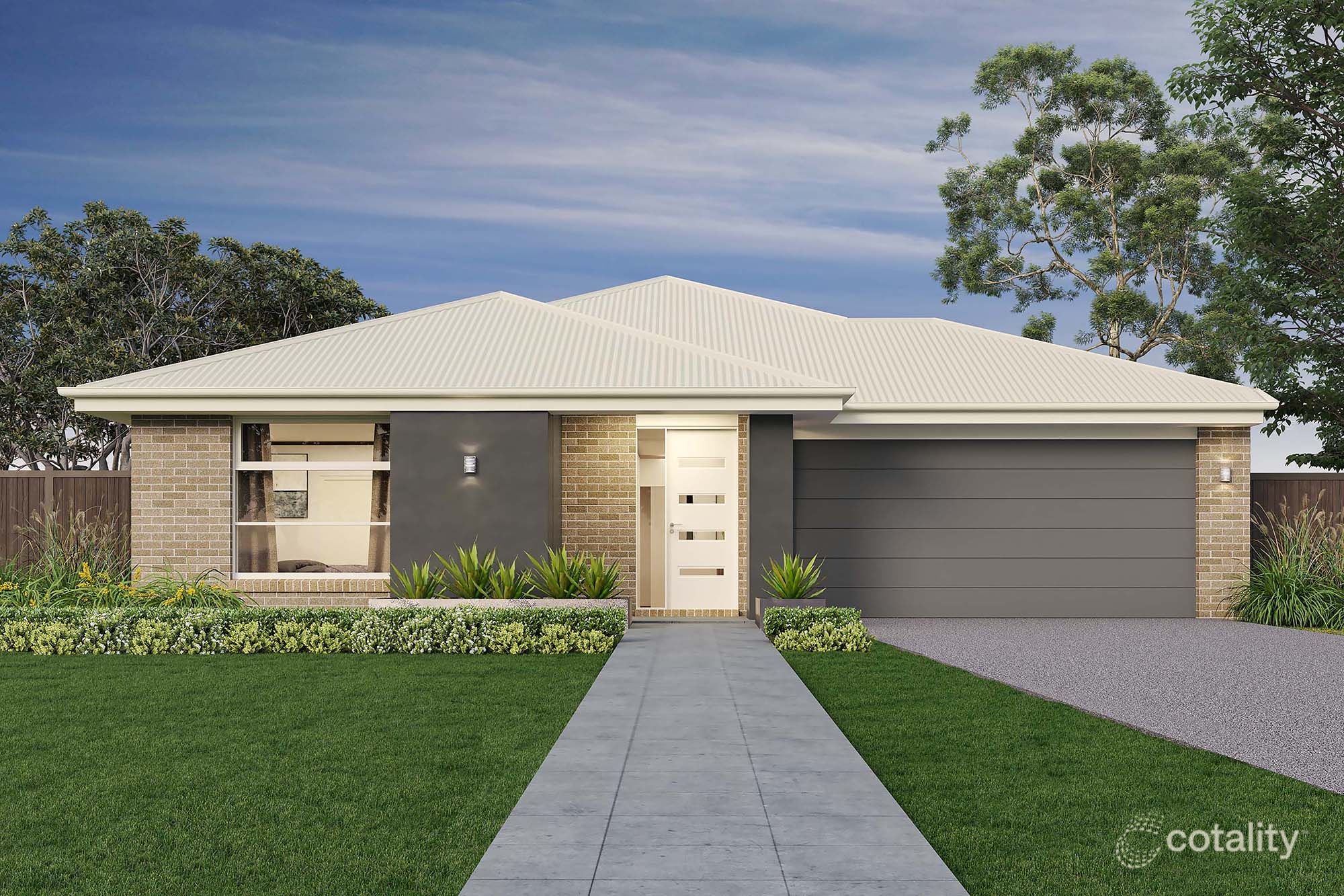 31 Tullamore St, Gisborne, VIC 3437