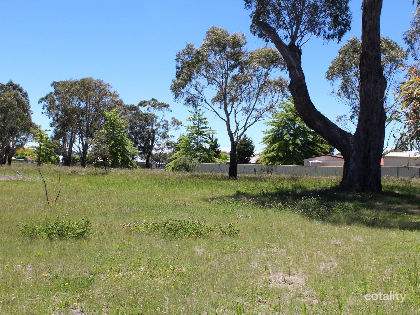 67 Abbott St, Glen Innes, NSW 2370