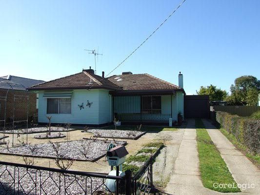 19a Dunn St, Benalla, VIC 3672
