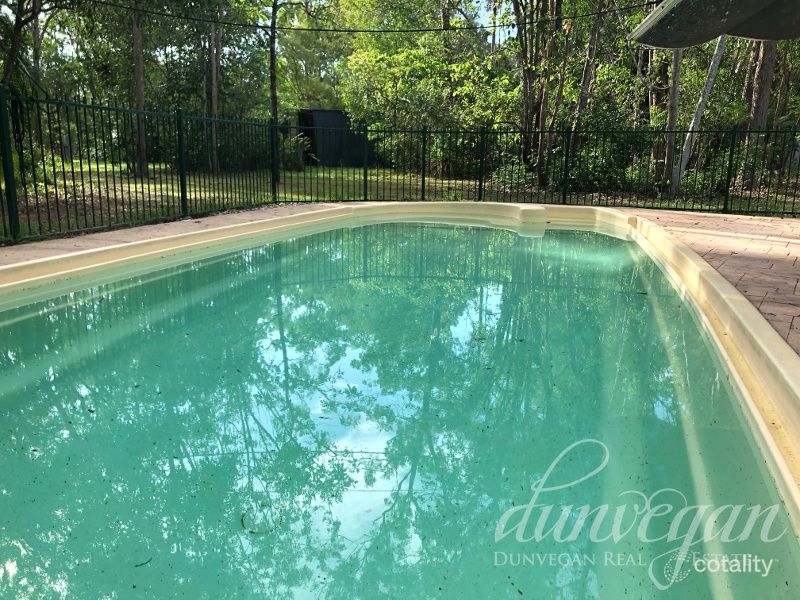 110 Mcminns Dr, Mcminns Lagoon, NT 0822