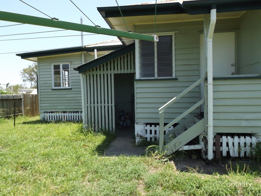 194 Baker St, Koongal, QLD 4701