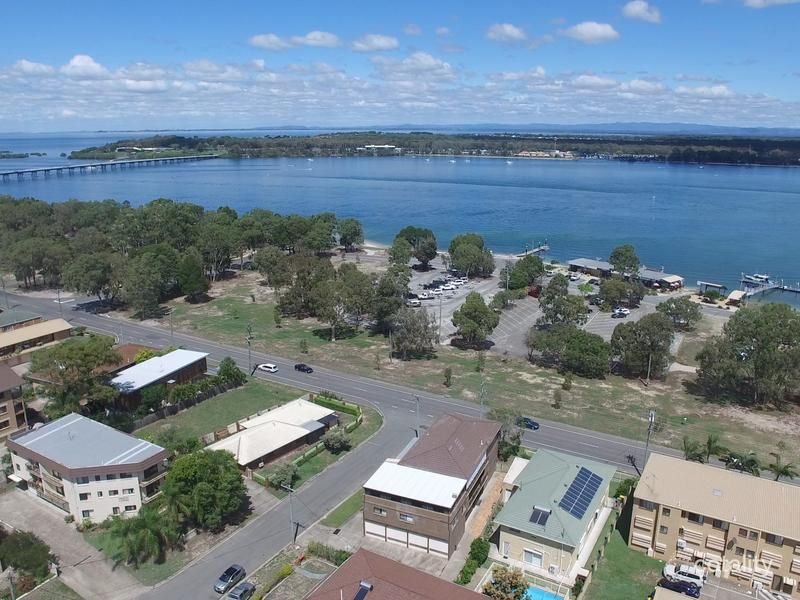 5/67-69 Sylvan Beach Esp, Bellara, QLD 4507