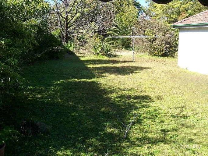 18 Wallis Ave, Strathfield, NSW 2135
